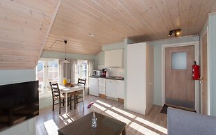 Topcamp Bie - Grimstad