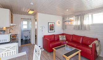 Topcamp Bie - Grimstad