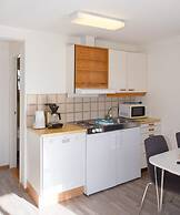 Topcamp Bie - Grimstad