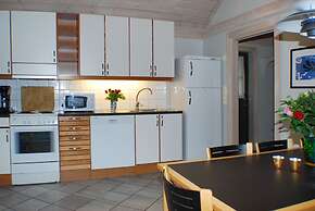 Topcamp Bie - Grimstad