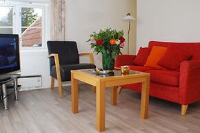 Topcamp Bie - Grimstad