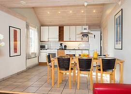 Topcamp Bie - Grimstad