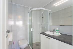 Topcamp Bie - Grimstad