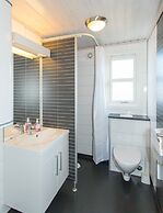 Topcamp Bie - Grimstad