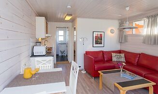 Topcamp Bie - Grimstad