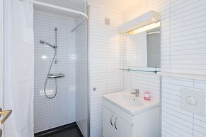 Topcamp Bie - Grimstad