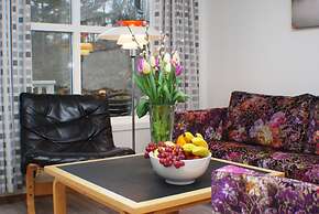 Topcamp Bie - Grimstad