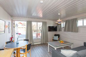 Topcamp Bie - Grimstad