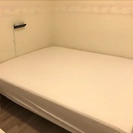 Topcamp Bie - Grimstad