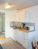 Topcamp Bie - Grimstad