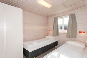 Topcamp Bie - Grimstad