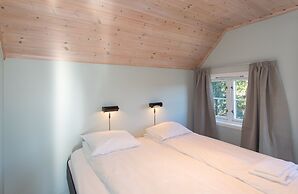 Topcamp Bie - Grimstad