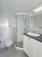 Topcamp Bie - Grimstad