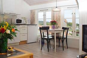 Topcamp Bie - Grimstad