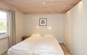 Topcamp Bie - Grimstad