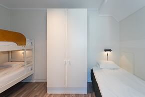 Topcamp Bie - Grimstad