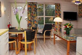 Topcamp Bie - Grimstad