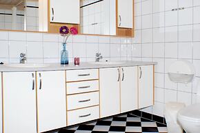 Topcamp Bie - Grimstad