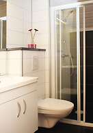 Topcamp Bie - Grimstad