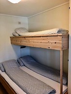 Topcamp Bie - Grimstad