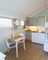 Topcamp Bie - Grimstad