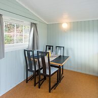 Topcamp Bie - Grimstad