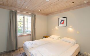 Topcamp Bie - Grimstad