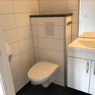 Topcamp Bie - Grimstad