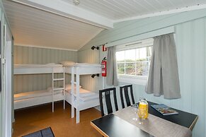 Topcamp Bie - Grimstad