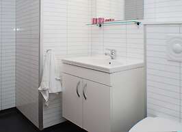 Topcamp Bie - Grimstad