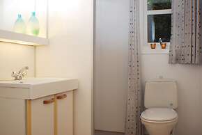 Topcamp Bie - Grimstad