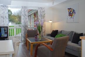 Topcamp Bie - Grimstad