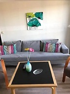 Topcamp Bie - Grimstad