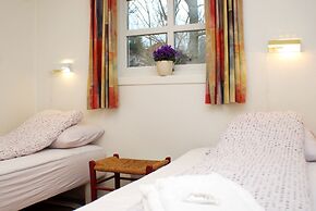 Topcamp Bie - Grimstad