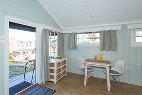 Topcamp Bie - Grimstad