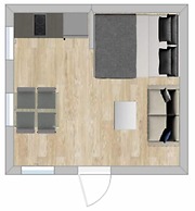 Topcamp Bie - Grimstad