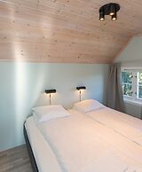 Topcamp Bie - Grimstad