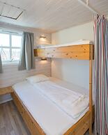 Topcamp Bie - Grimstad