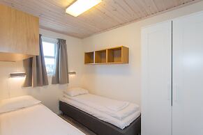 Topcamp Bie - Grimstad