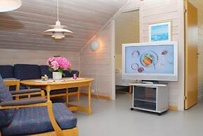 Topcamp Bie - Grimstad