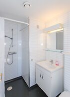 Topcamp Bie - Grimstad