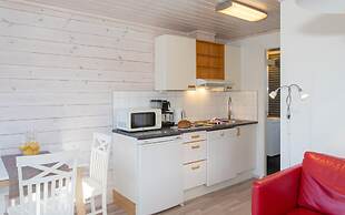 Topcamp Bie - Grimstad