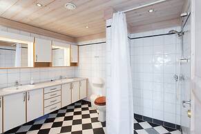 Topcamp Bie - Grimstad