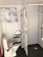 Topcamp Bie - Grimstad