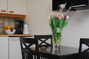 Topcamp Bie - Grimstad