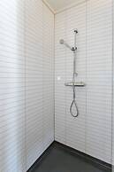 Topcamp Bie - Grimstad