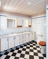 Topcamp Bie - Grimstad