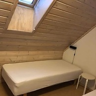 Topcamp Bie - Grimstad