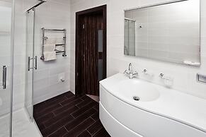 Soho Beach Hotel