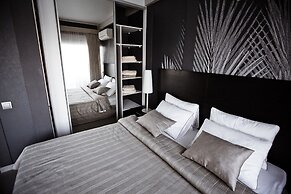 Soho Beach Hotel